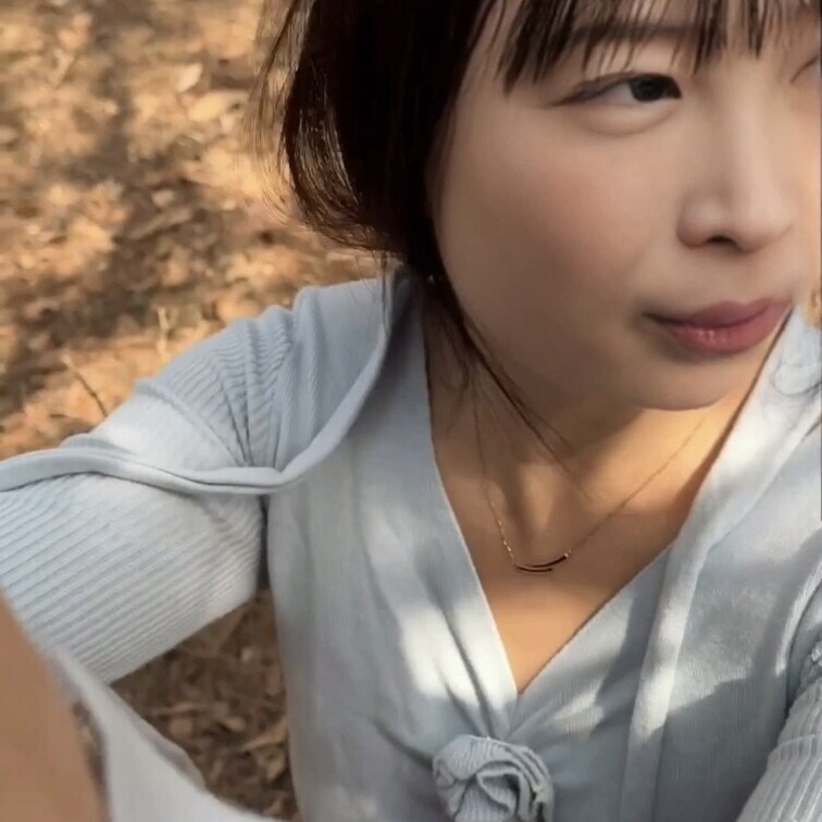 もうじき消します⇒https://myfans.jp/posts/55f78a85-e92b-42d0-958f-ab0