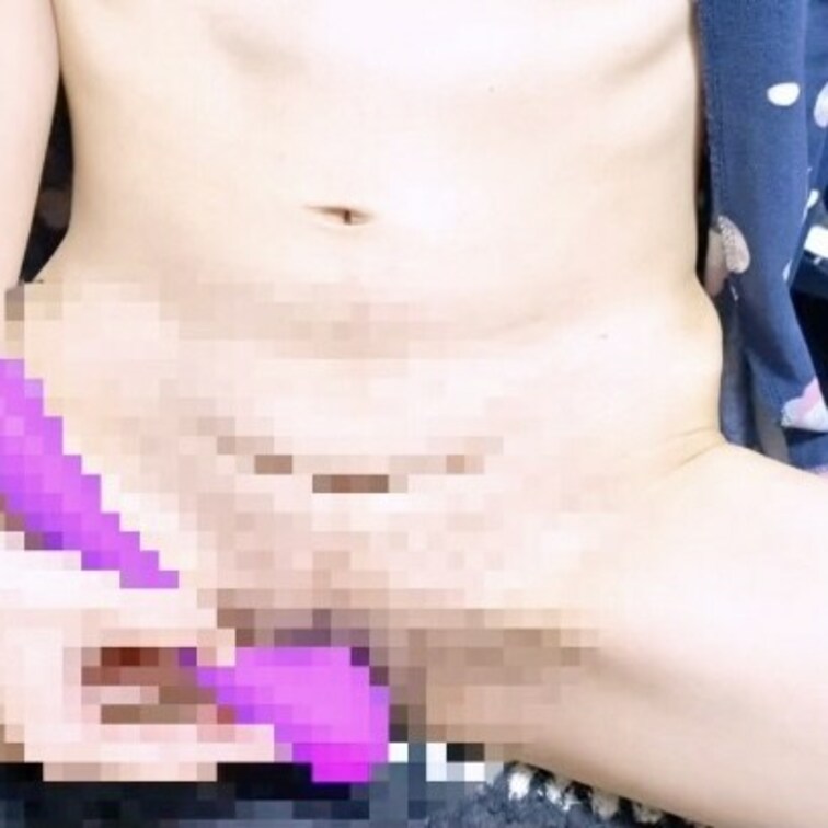 中学校プラン用動画です🎥
このおもちゃは本当にクリ専用のおもちゃです
これを使えば外イキまくりなので
おすすめです
