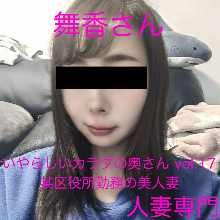 最新作です
是非ご覧ください

🎬単品販売はこちら
https://myfans.jp/posts/c52bfa