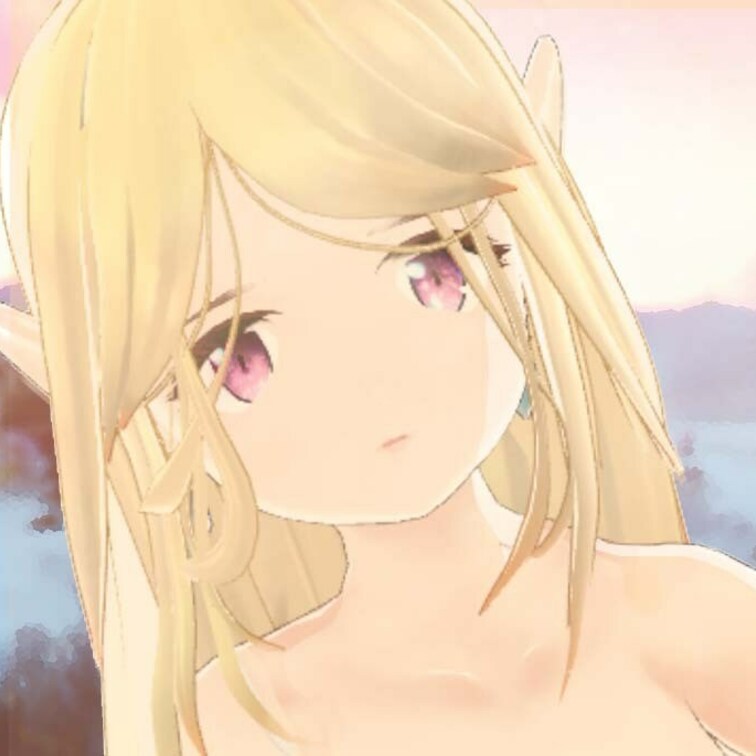 ASMR クリ触りながらいっぱいフェラしちゃう♡ 