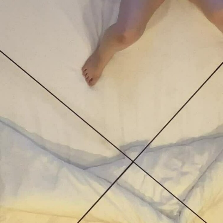 さくらの至福時間②