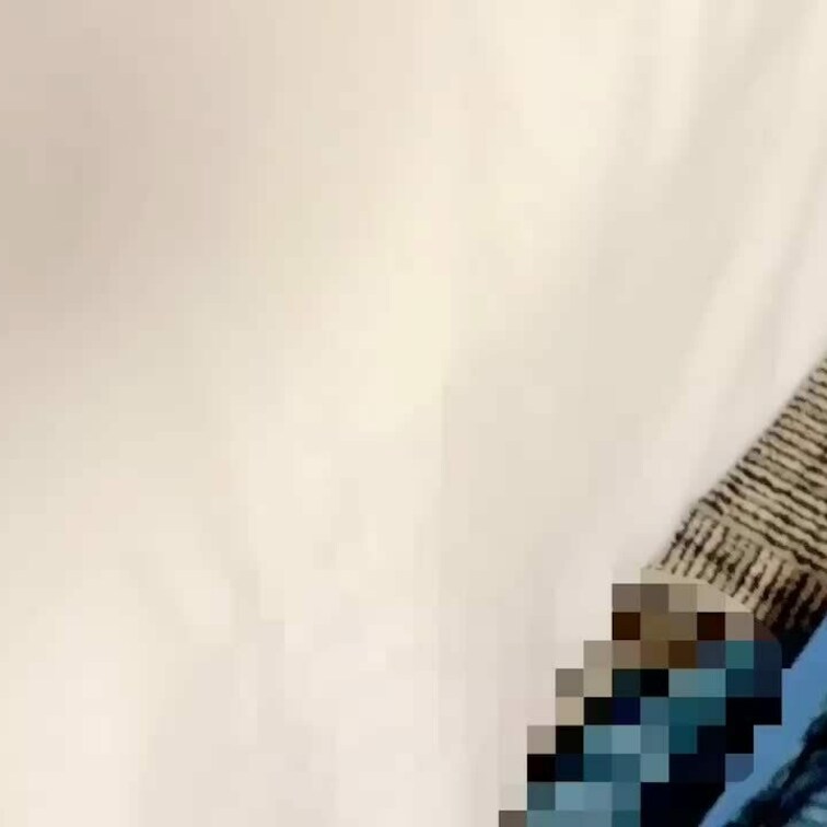 【再送】モザイクかかってないところがあって上げ直した、イベントの時の３P動画です(^▽^;)