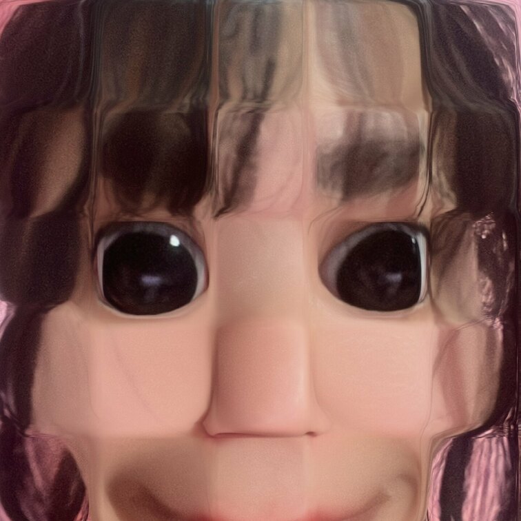 お前誰やねん肉便器💕
