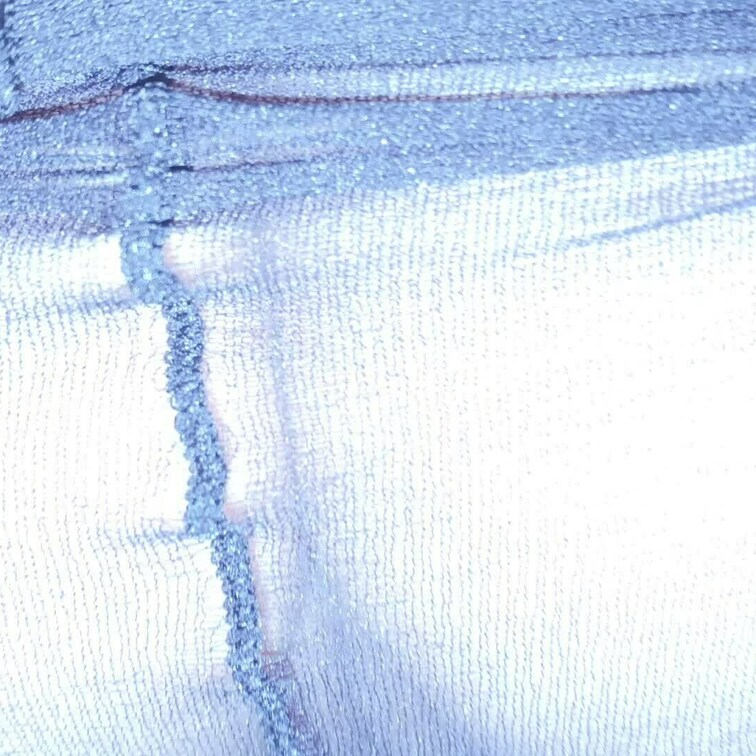 パンストお尻〜突き出しちゃって😅