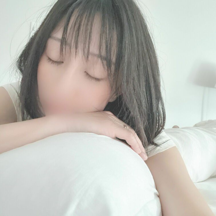 こんばんは人妻ゆうです💋

週末みんなおつかれさま🩷

ゆうはひと足先に今日は
オフなので


おやすみ