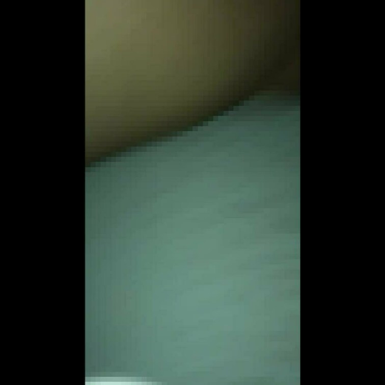 妻でいっぱい抜いて下さい😍