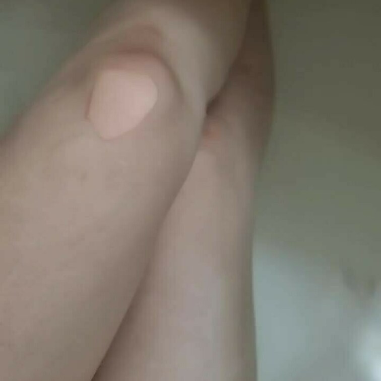 暑くなってきたけど
ゆっくりお風呂には入りたいね

一緒に入ろうよ