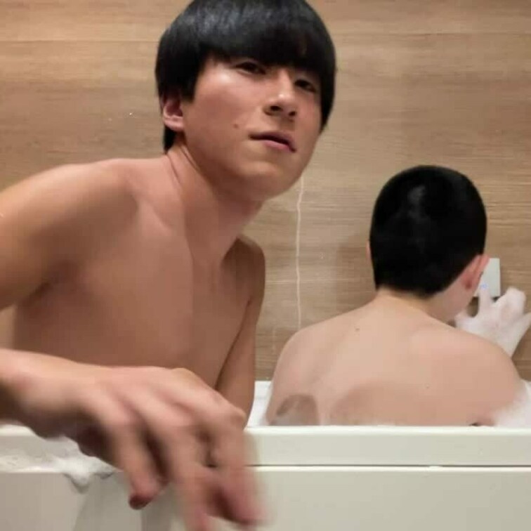 とらとの最新作です(﹡ˆ﹀ˆ﹡)♡