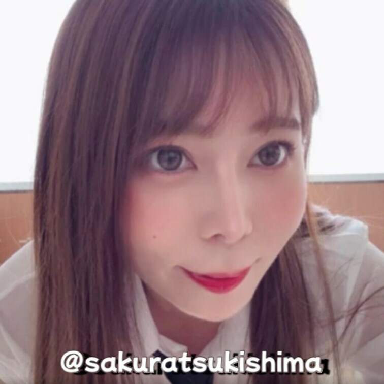 お尻🍑