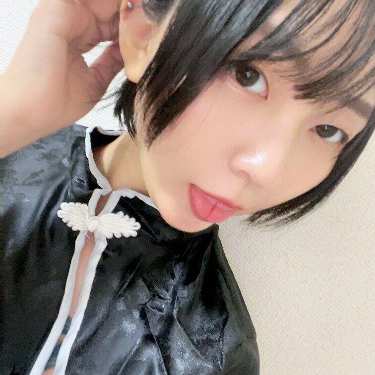 スプタン見せチャイナ