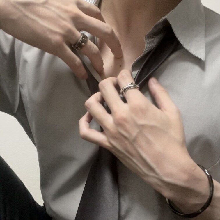 【㊙️❤️🔞女性向けASMR/ドM向け危険日種付け交尾NTR絶頂セックス】危険日なのに欲望が抑え切れず種付け交尾をされて