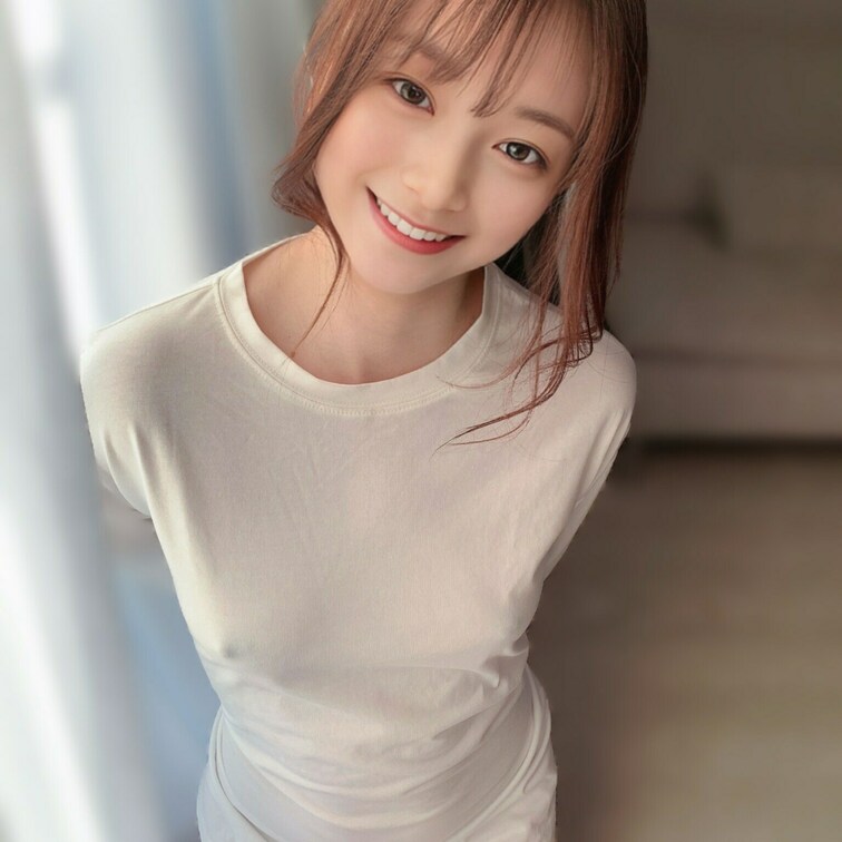 すけすけ...