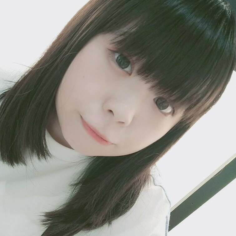 1日1糸さん！