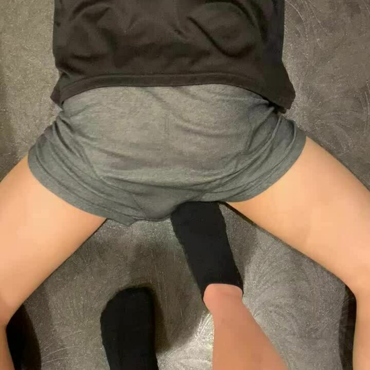 情けない腰ヘコ😖