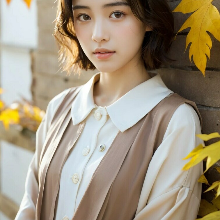 画像№1025 こちらの脱衣画像は単品100円か月額見放題プランで見れます。