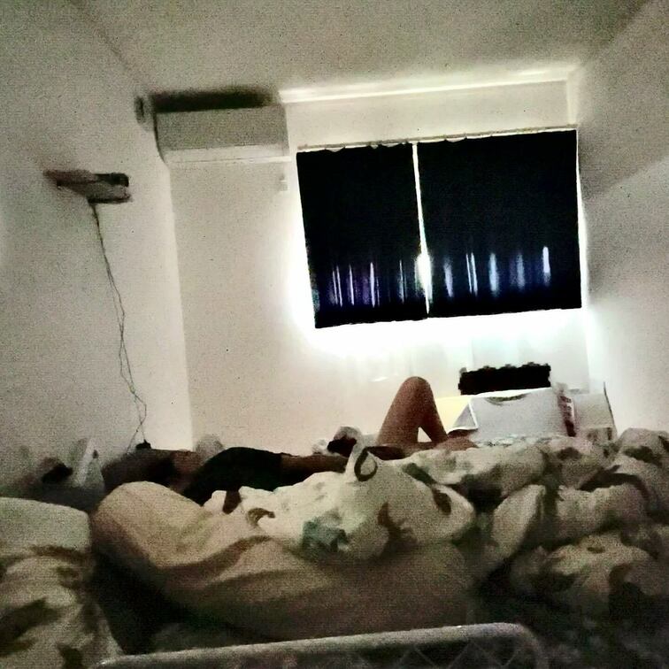 女子大生をナンパしてお持ち帰りした後○○○SEX