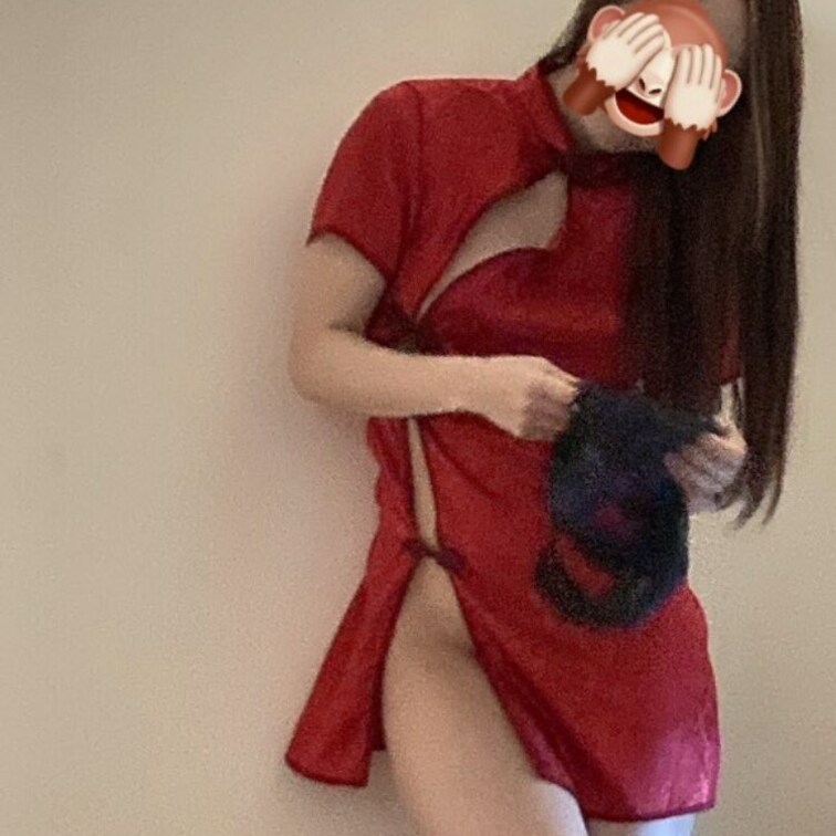 コスプレ好きな変態OLですが？なにか？