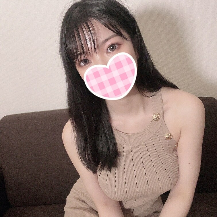 てすと