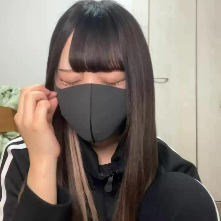 【りん 18 歳】

りんさんのライブ配信の無課金部分を【見逃し配信】できちゃいます

生配信 だと、見逃してし