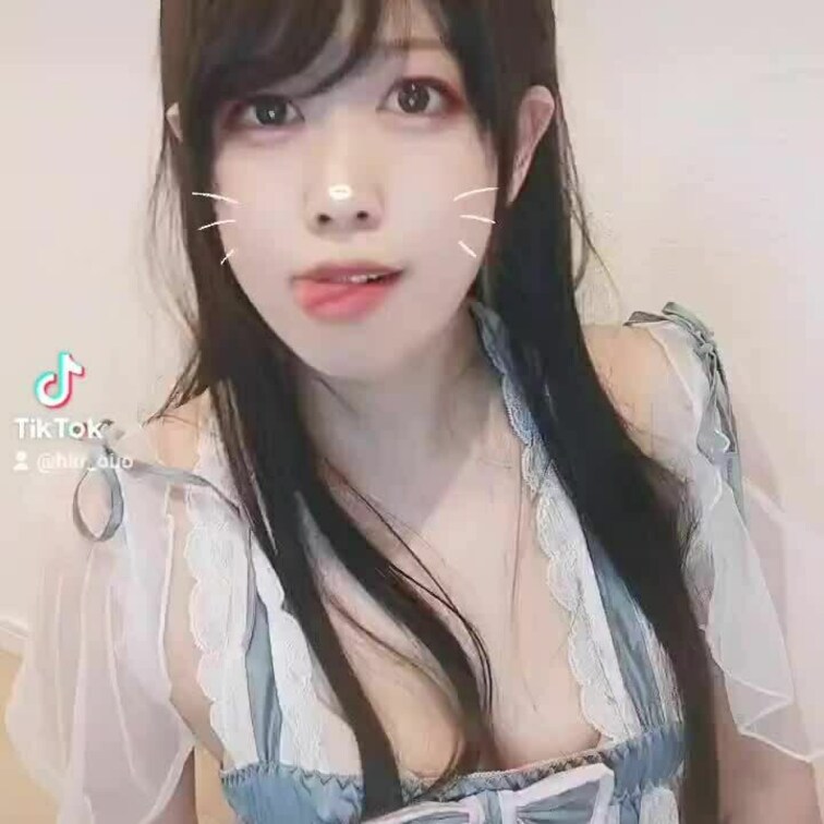 乳輪出ててお蔵入りしたやつ