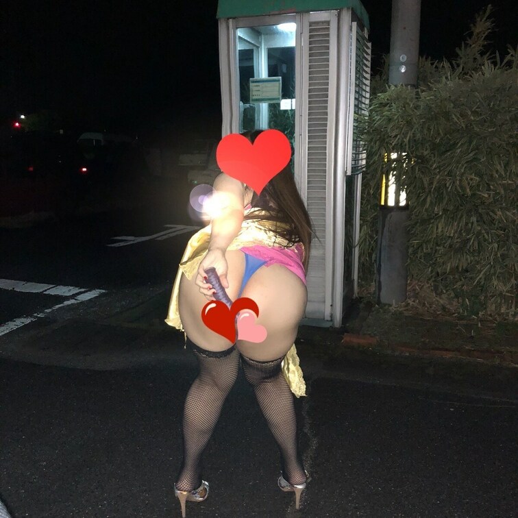 大人気動画から早めにご覧下さいませ🫣🧚‍♀️
もなみん、在籍店に復帰に伴い
消さなきゃいけない動画があるので
とに