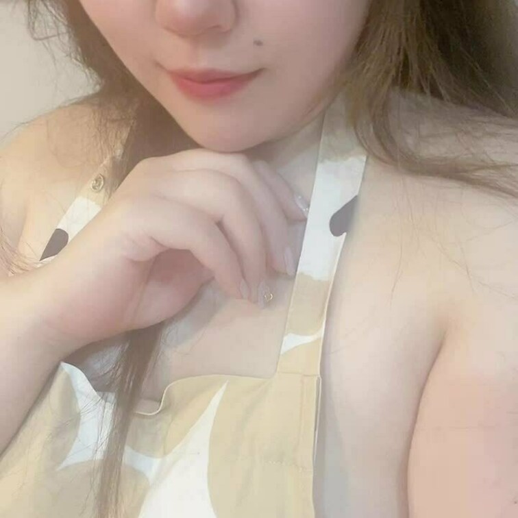 みたい？
