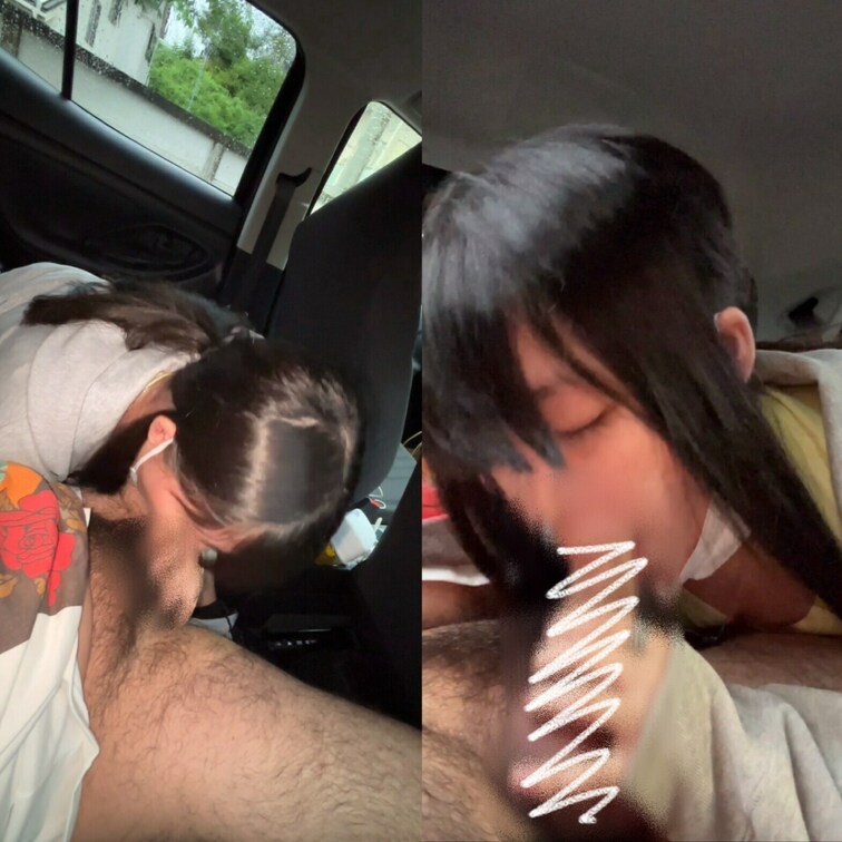 動画内容の切り抜き写真です！
今夜、サンプル映像公開します！

そのうち公開しますので、楽しみにしてください♪

