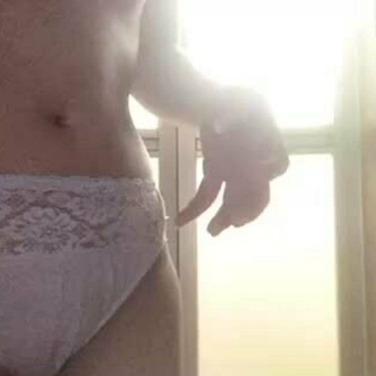 今やってる汚パンツ。暇があったら匂いをすり込ませます。