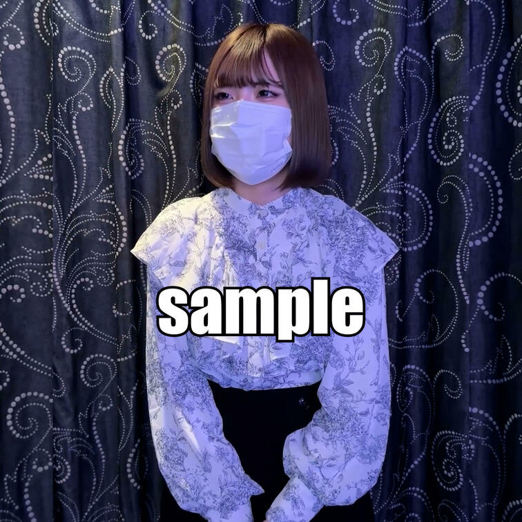 本編は2つ前の投稿へ！