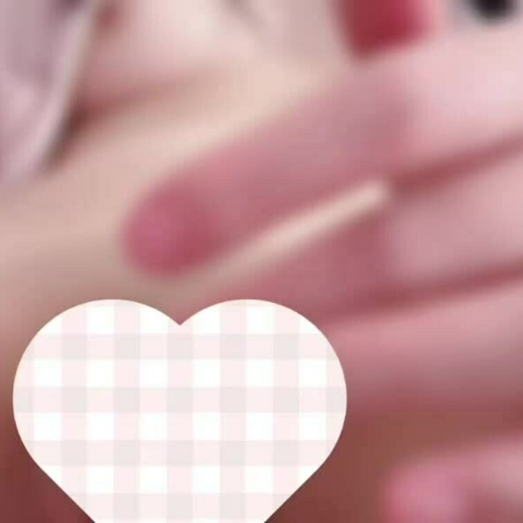 初投稿だよ︎💕︎オ♡二ー後♡

1人で我慢できなくてしちゃった♡