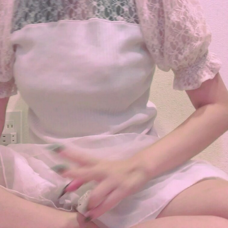 えちえちおなにー