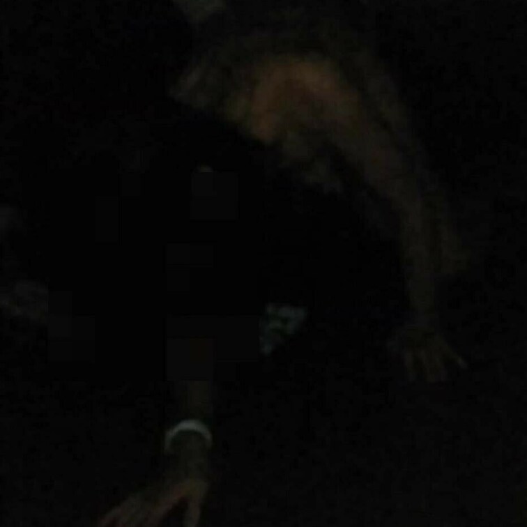 暗いからあまり見えなくて残念ですけど映画館で単独男性さん達に気持ちよくしてもらいました(⋈◍＞◡＜◍)。✧♡