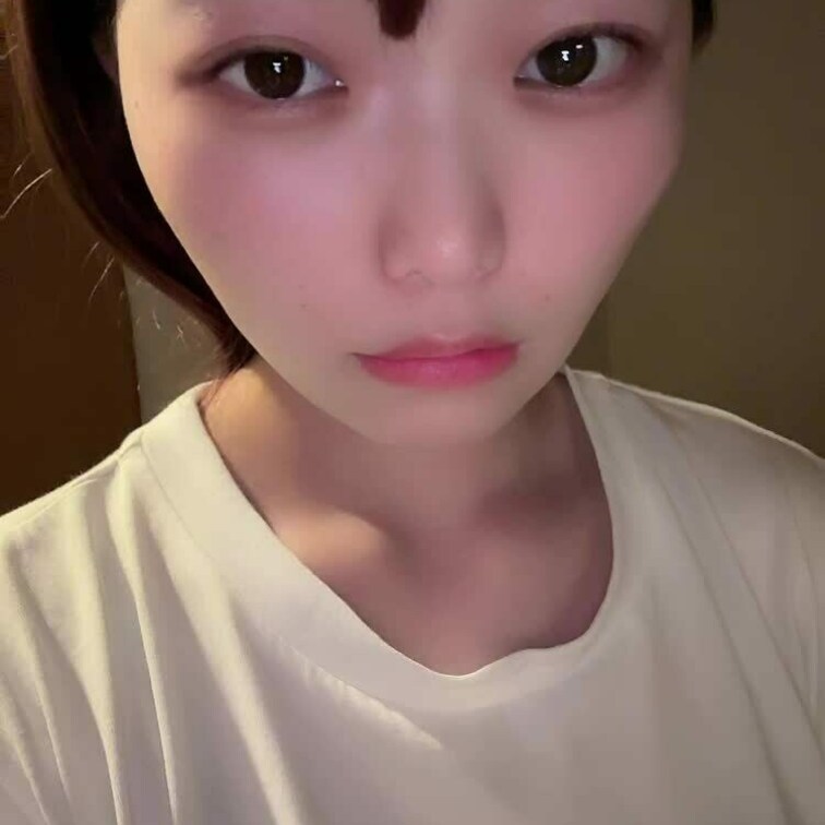 また赤ちゃん👶

すき、、、かなぁ？🥺