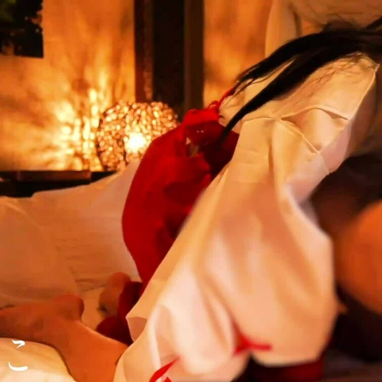 続きはこちら：https://myfans.jp/nadeshiko