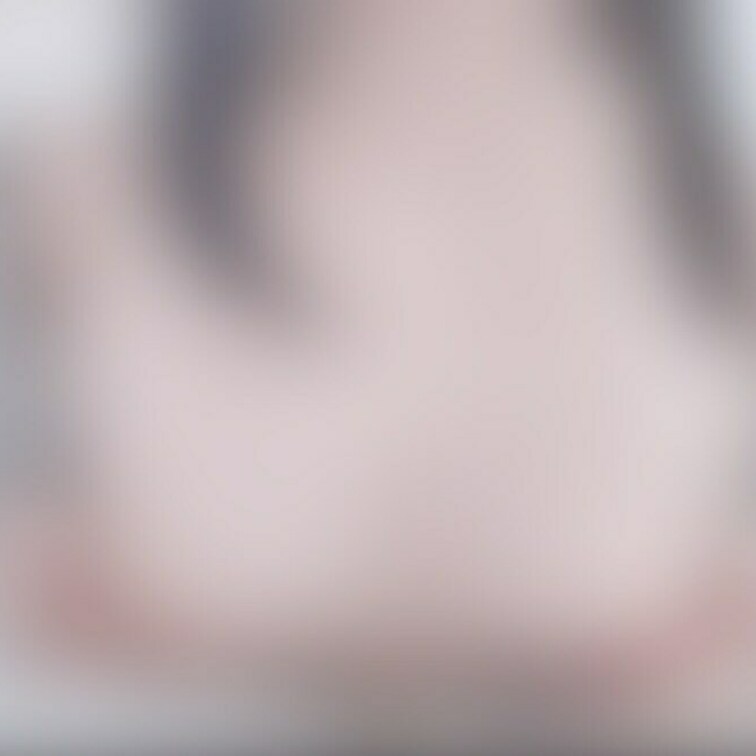 生理中のむらむら乳首に全部ぶつけた