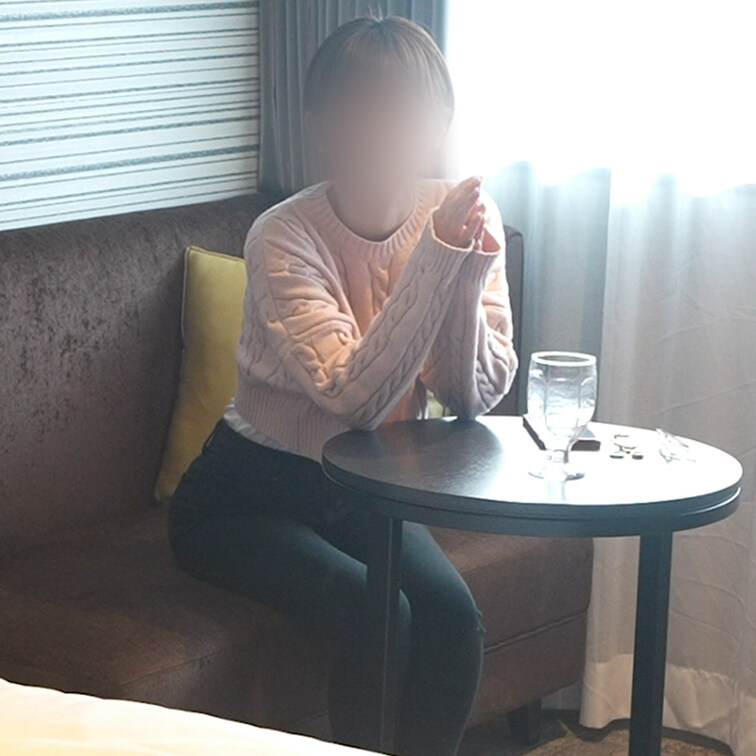 【彼氏持ち歯科助手Sちゃんの肛門にアナルプラグ挿して吸うやつ絶頂責め】（1時間48分）

▼本編はこちら
http