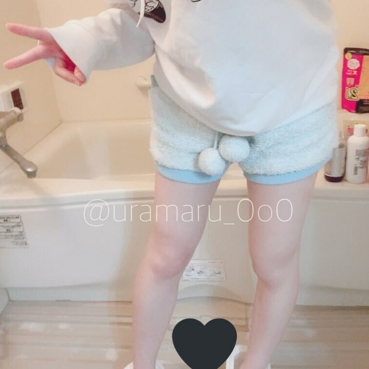 おそうじ‧⁺ ⊹˚.