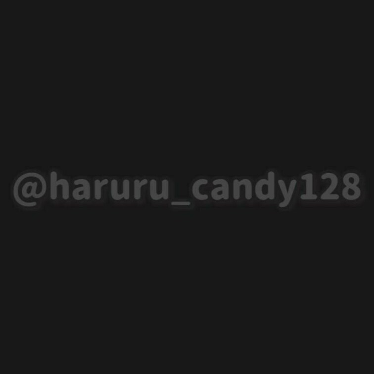 前にひとりでした時のやつ
ちょっとだけ載せちゃう🫣

自分の声改まって聴くと
めっちゃ恥ずかしすぎる、、🤦‍♀️
