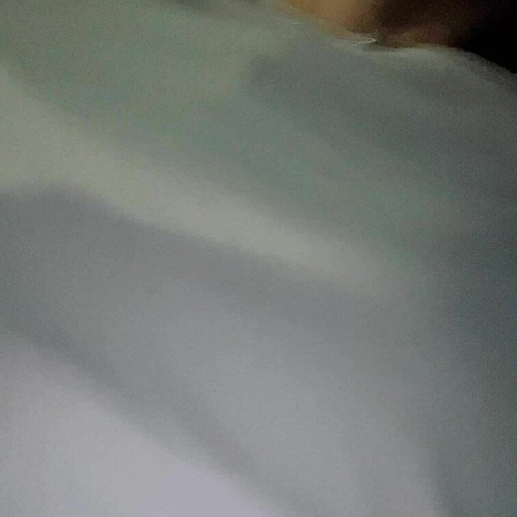 先日走っているところを自撮りしてみました🤣

ハァハァしかしてない🤣
もちろんタプンタプン揺れるものはありません🥺