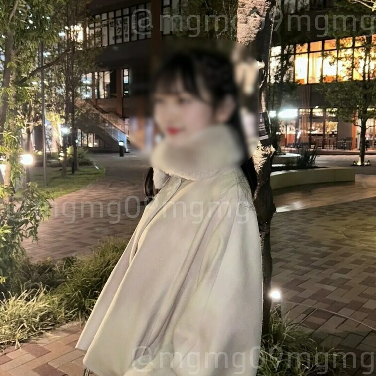 めぐだよ♡

友達が大人っぽく撮ってくれた！