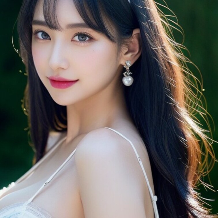 今日もお疲れ様💞
