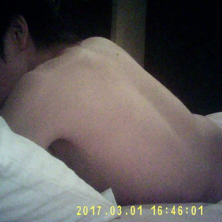 フェラ