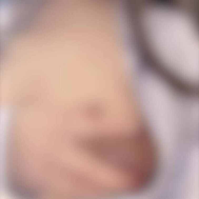 🍼あげる(＊◕ᴗ◕＊)💘