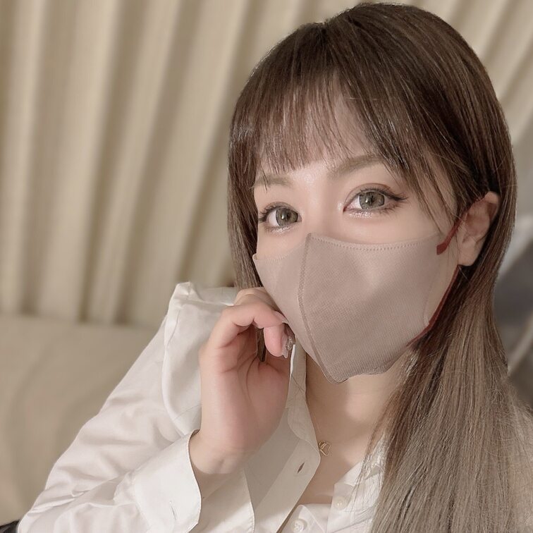 すみません、今日出そうとした動画
myfansでは出せないみたいなので
衣装変えて出すね🥺