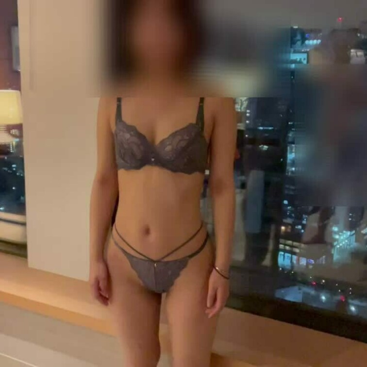 レモン🍋×ドMオナホちゃん

スイートルームでオナホちゃんを
○○○め、イラマで破壊しちゃった
オナホ壊すの最高