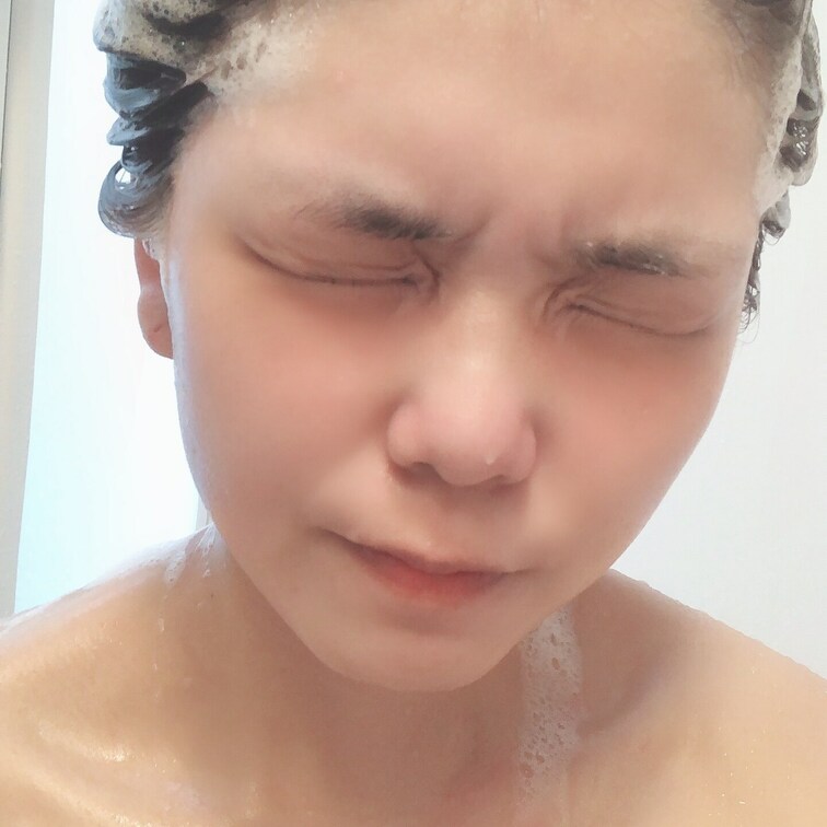 こんばんは😊
なんか1日1日が早くてもう11月も中盤…あっという間に今年も終わりそうですね💦
来月にはクリスマスがあ