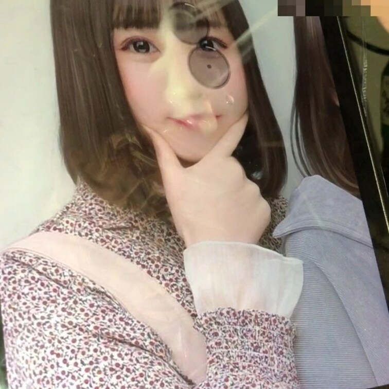 0014,素人〇Kに大量ぶっかけ3

どうもこんにちは！！

ぶっかけ大好きです！！

今回はリクエストをい