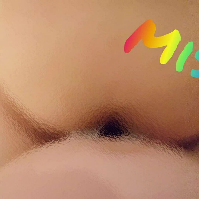 バックでガン突きされてビクビクしながら思いっきりイっちゃった😅💦
