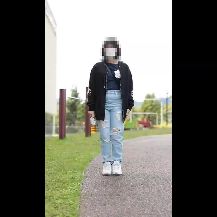 帰国子女の24歳。

4年前に一人で日本に来て一人暮らしをしています。

リモートワークで英会話教室の先生をして