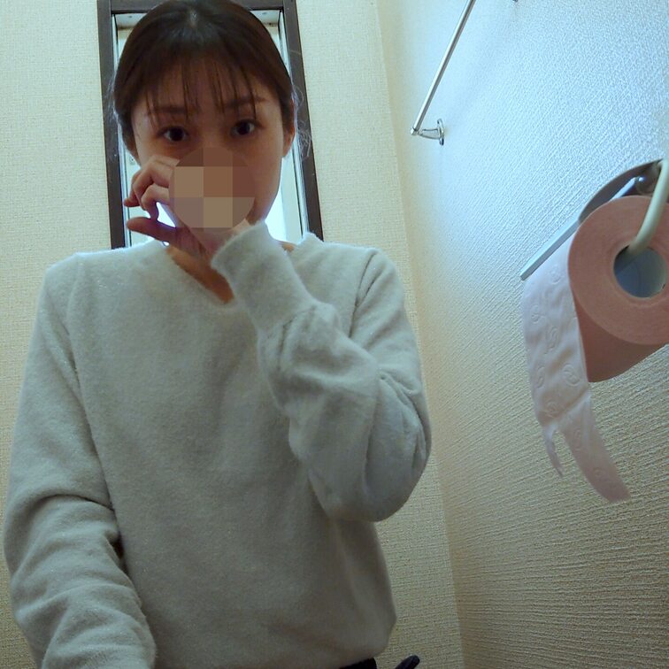 撮影日：2023/12/24

Xmasイブだからあっちの聖水見せてあげる🫗🤗